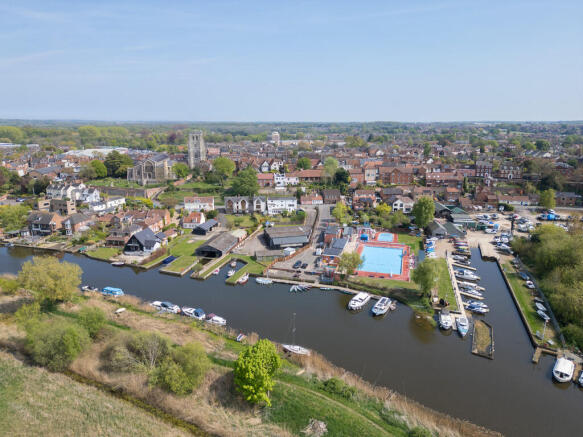 DJI_0245