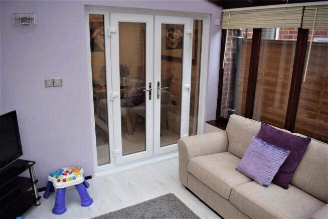 Conservatory2.JPG