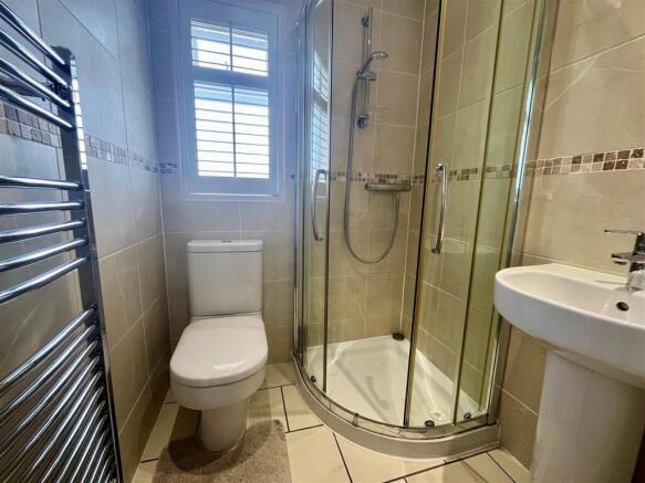 2 bed Terraced for sale Image 5