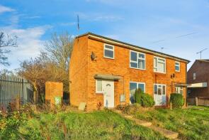 175, Bailey Brook Crescent, Langley Mill, Nottingham NG16 4FZ