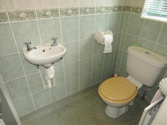 Photo 11