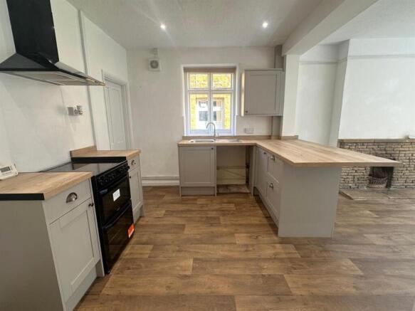 Kitchen.jpeg