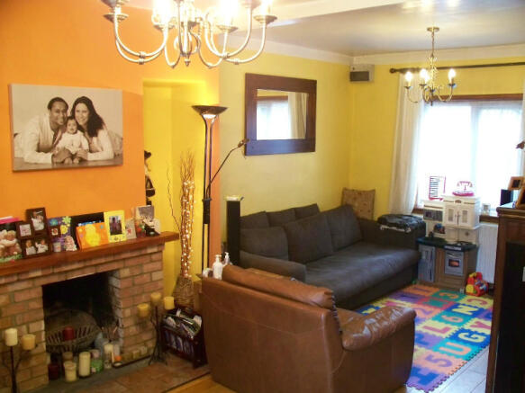 Picture 8