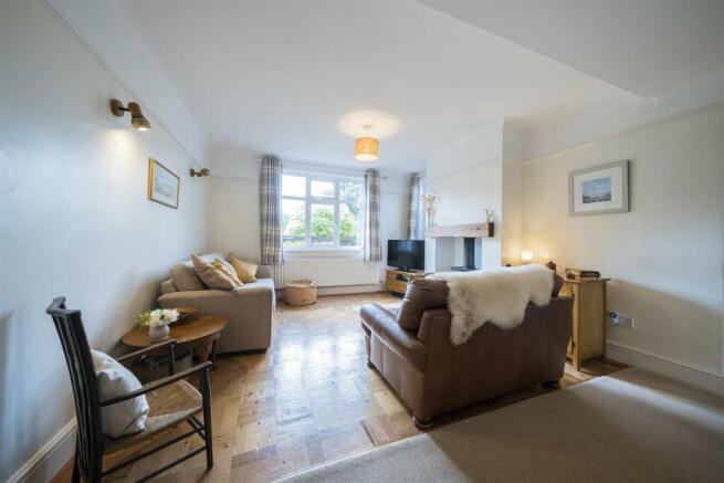 Windrush-017.JPG
