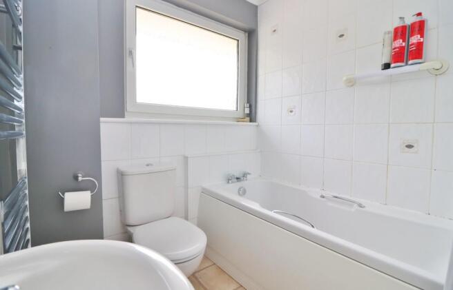 Photo 15