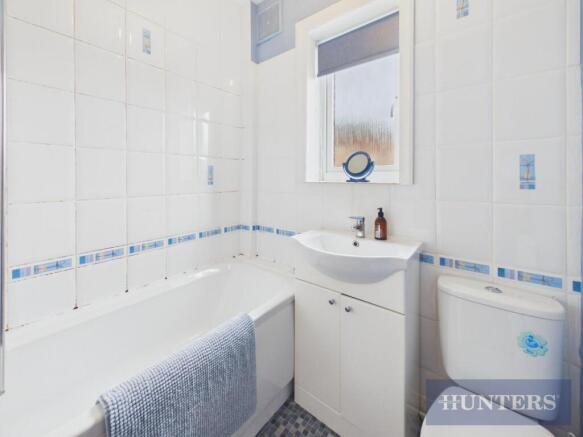 2 bed Duplex for sale Image 7