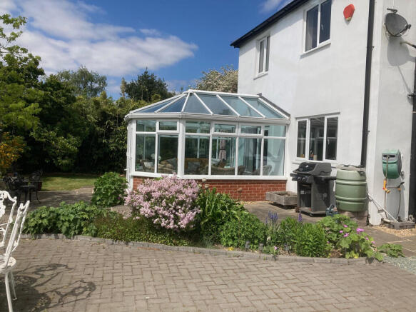 garden 2