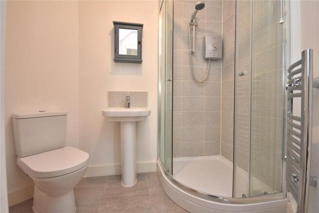 2 bed Town House for sale Image 5