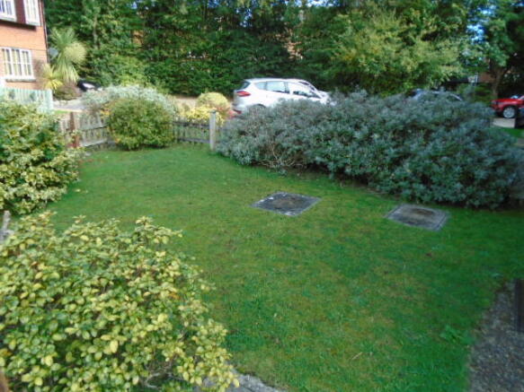 Photo 24