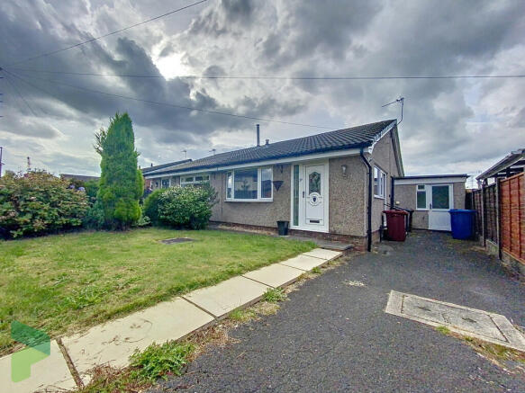 Front elevation a...