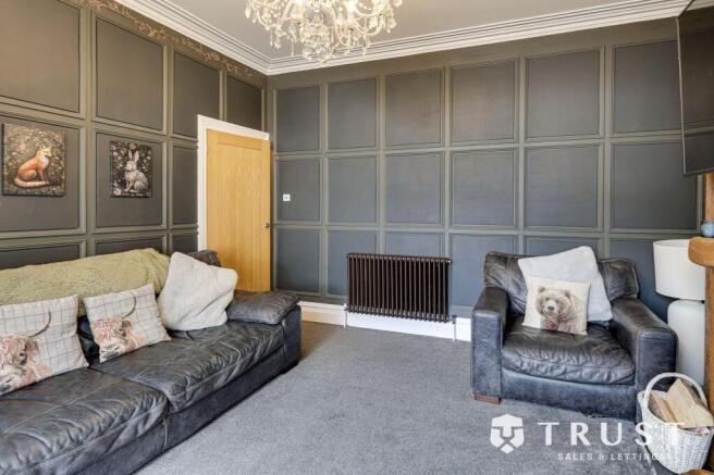 3 bed Semi-Detached for sale Image 10