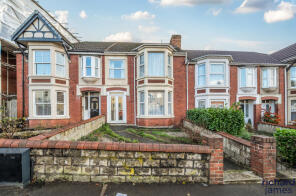 130, Kingshill Road, Kingshill, Swindon SN1 4LW