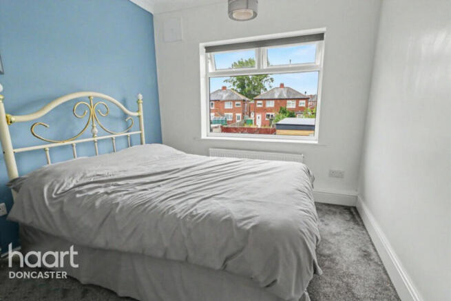 2 bed Semi-Detached for sale Image 12