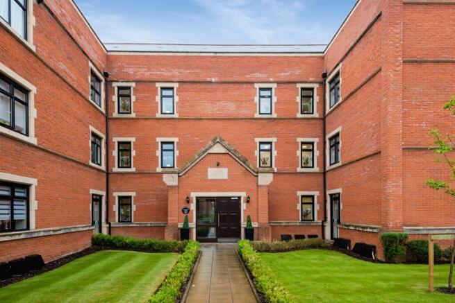 YALE HOUSE, 20-1