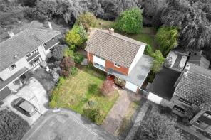 5, Huttles Green, Royston SG8 6PR