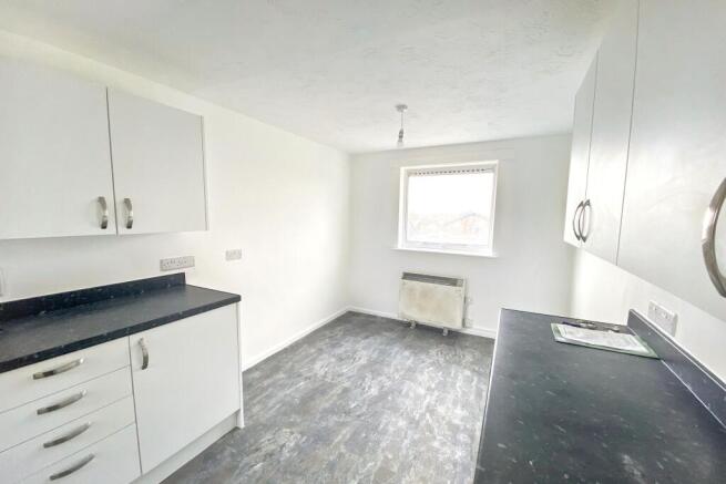 50 Parsonage Farm Close, Cricklade, Wiltshire, SN6 6NA