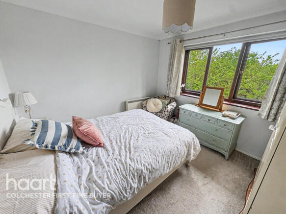 Rowhedge Road, Colchester photo 4