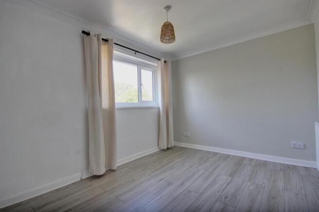 2 bed House to rent in hull