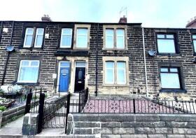 5, Frazer Terrace, Pelaw, Gateshead NE10 0YA