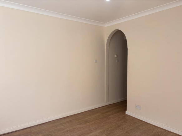 First Reception Room (2)