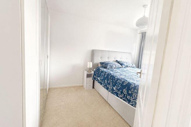 3 bed Detached for sale Image 12