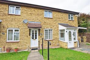 113, Hamelin Road, Darland, Gillingham ME7 3ER