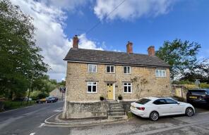 103 Rock Cottage, Lower Gunville, Sherborne DT9 5AP