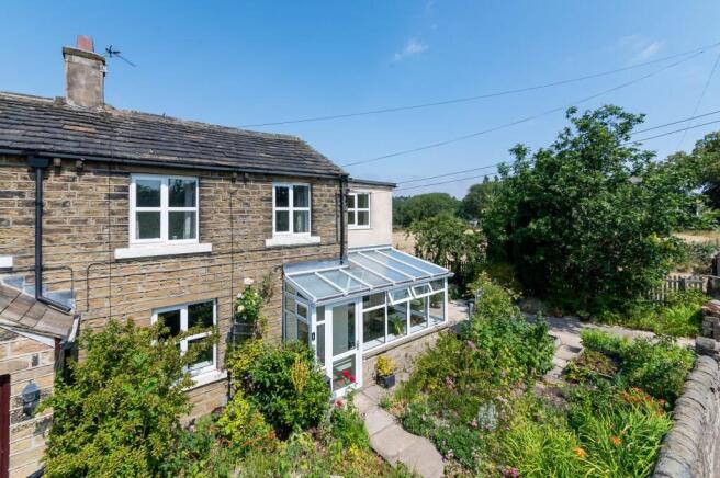 3 bed End of Terrace for sale Image 5