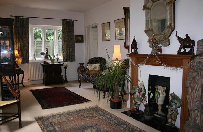 reception hall.JPG