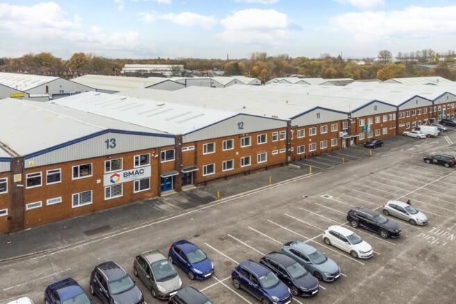 Unit 12 Shepley Industrial 309913 1.jpg