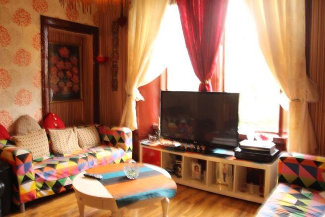Living  Room