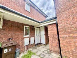 5, Moorland Gardens, Plymouth PL7 2FP