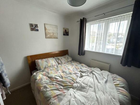 Bedroom 1.jpeg