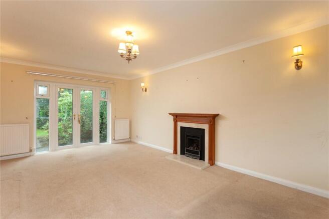 Photos