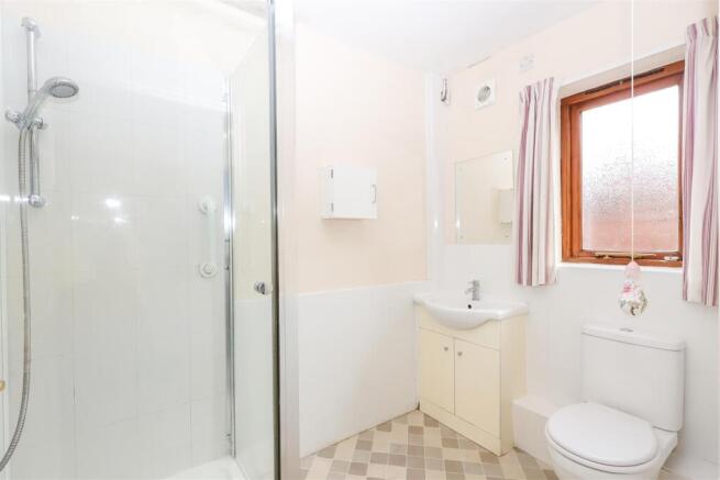 1 bed Apartment for sale Image 6