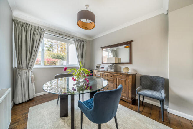 1434388-23-69c434...