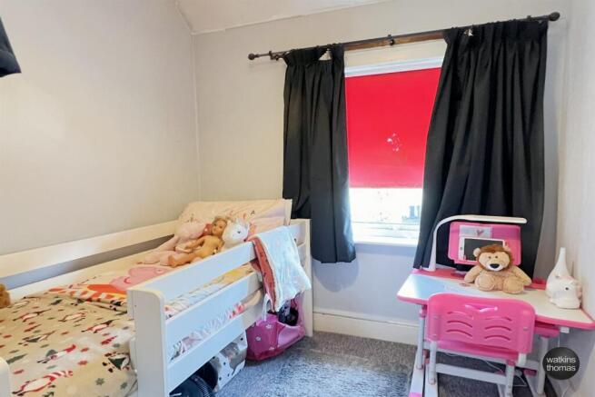 bed 3