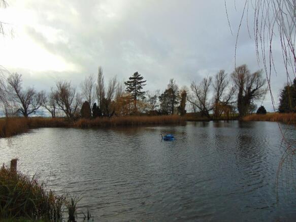 Photo 27