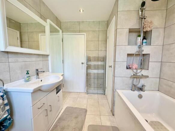 WhatsApp Image 2025-11-05 at 12.30.17 PM (3).jpeg