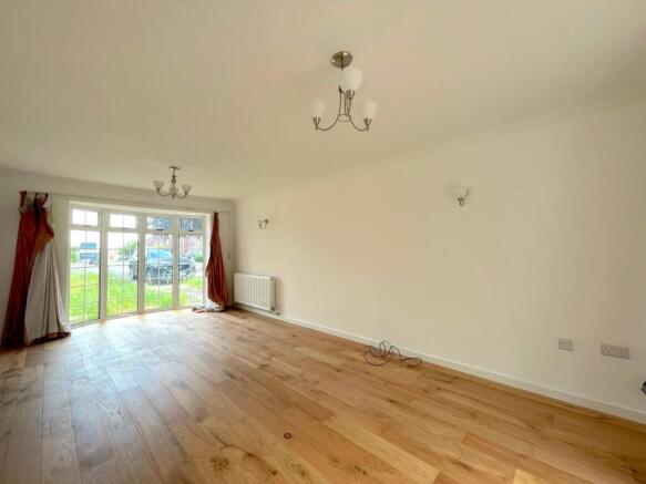 Living Room (1)