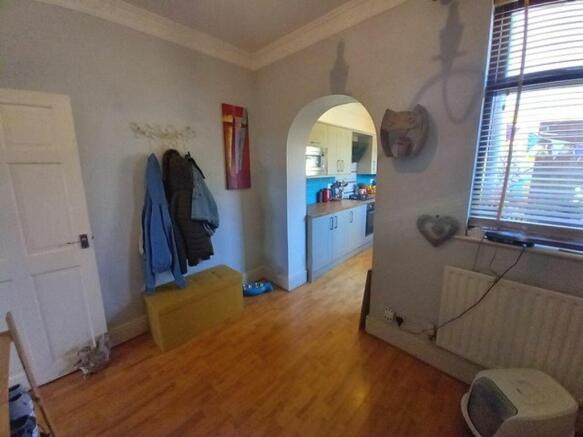 Photo 22