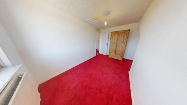 204-Manor-Way-052...