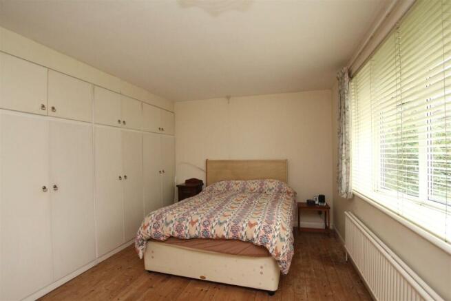 Bedroom Two.JPG