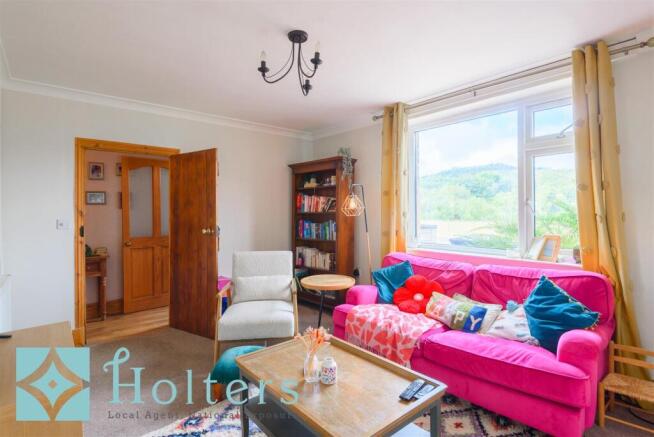 HOLT - 4 Post Office Terrace, Garth-04.jpg