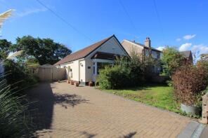 93, Saughall Road, Chester CH1 5ET