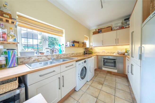 Picture No. 15