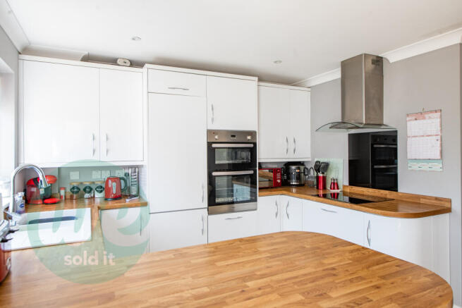estate agents in aylesbury-23