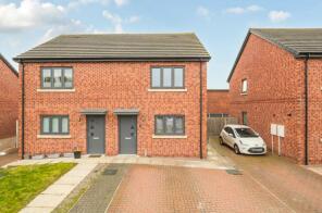 34, Ellison Place, Lincoln LN6 7GY
