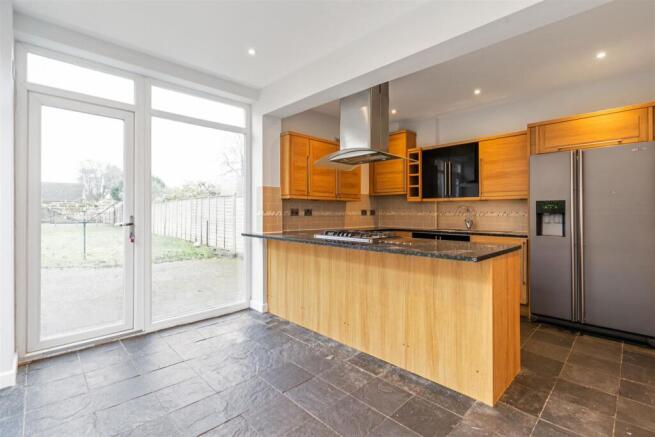 49 Union Road_14.jpg