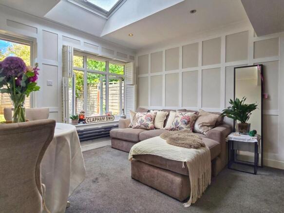 Neotsbury Road, Ampthill, Bedfordshire, MK45 photo 4
